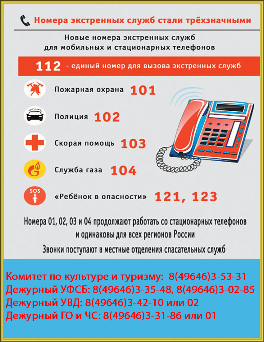 Как позвонить в латвию: можно ли это сделать с городского телефона, какой код набирать из россии, как сэкономить на тарифах?