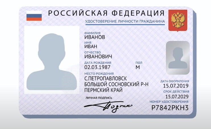 Covid-паспорта в польше: что это такое и что дает