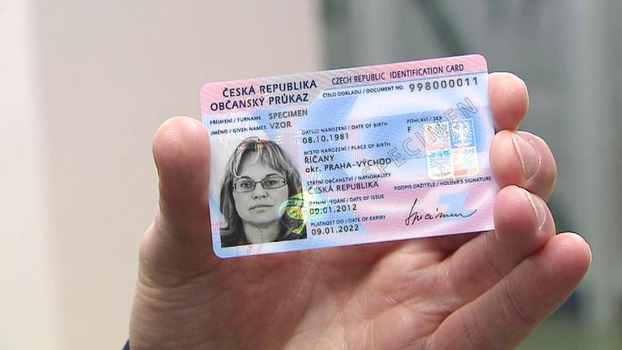 Как получить гражданство чехии в  2021  году через брак, инвестиции, обучение