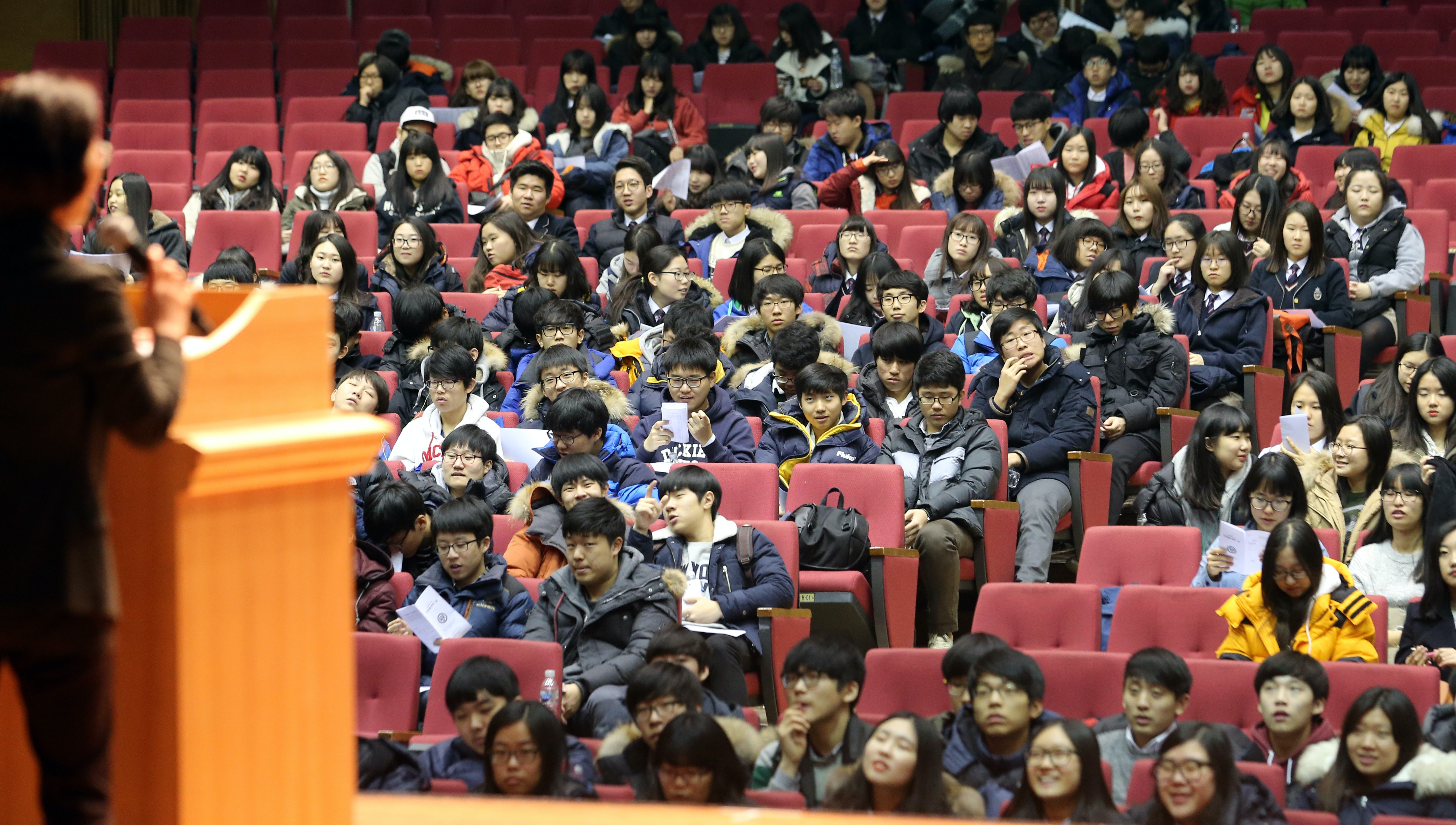 Языковые курсы при seoul national university | обучение в южной корее | глобал диалог