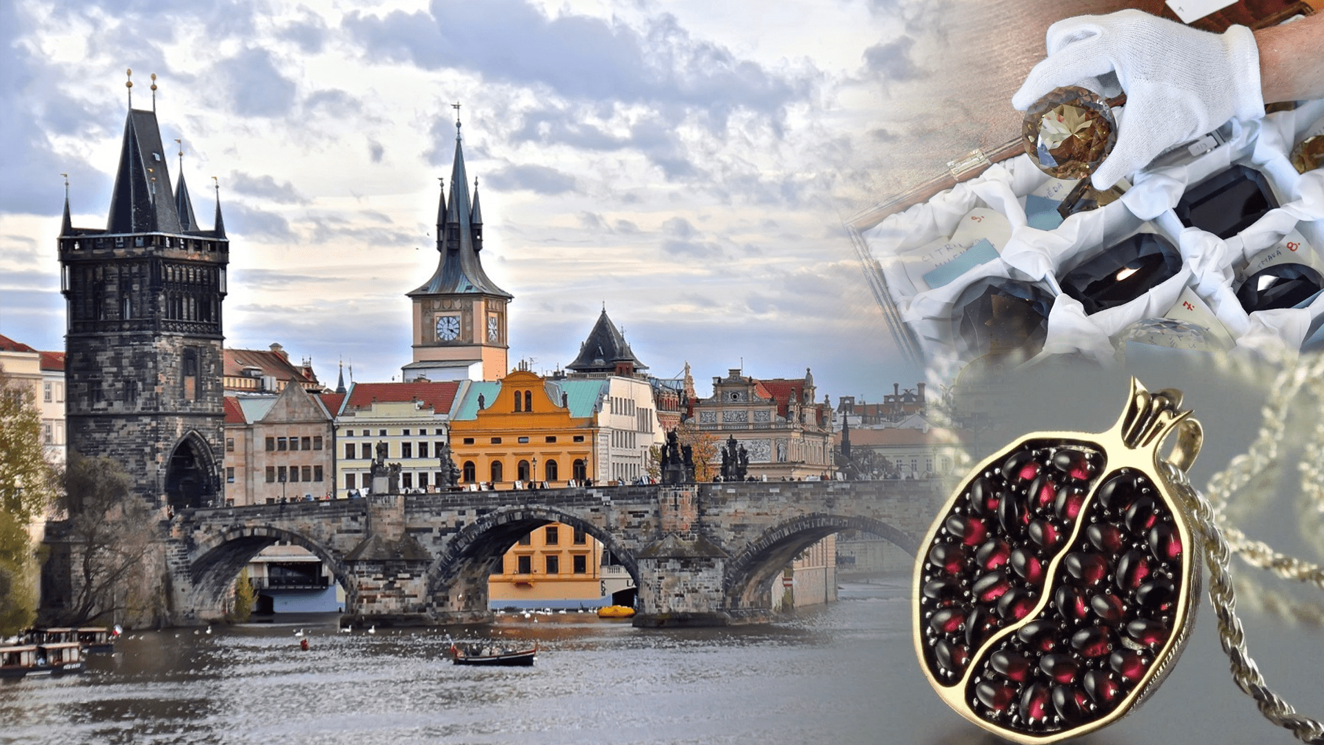 Бизнес в чехии в 2020 году: сравнение ип и ооо