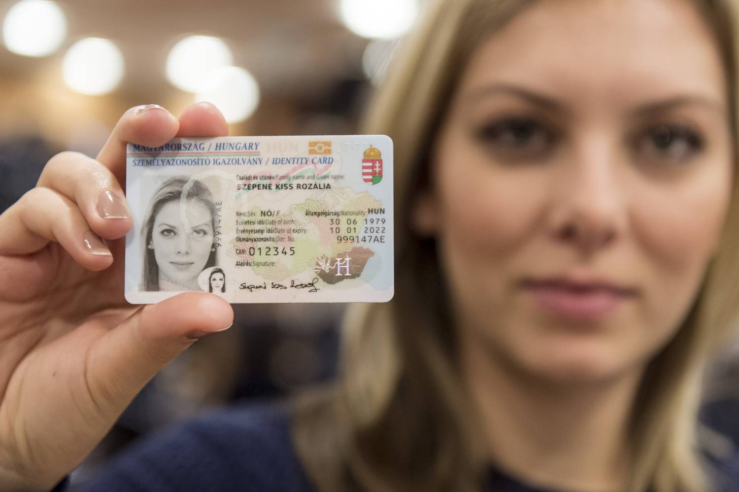 Иммиграция в австрию: способы получения внж и гражданства
