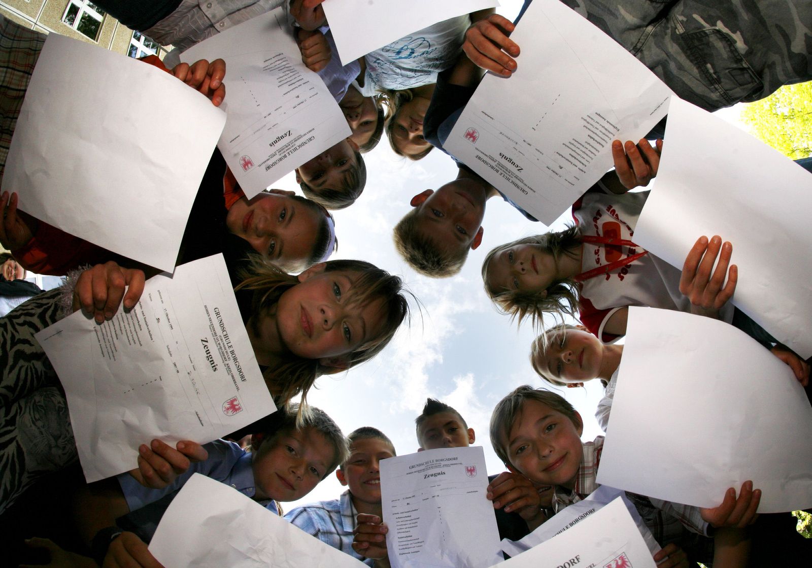 Обучение, учеба в германии: 240 заведений, 963 программ образования для русских детей, школьников: стоимость | smapse