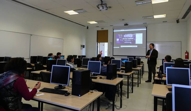 Обучение в университетах болгарии в  2021  году