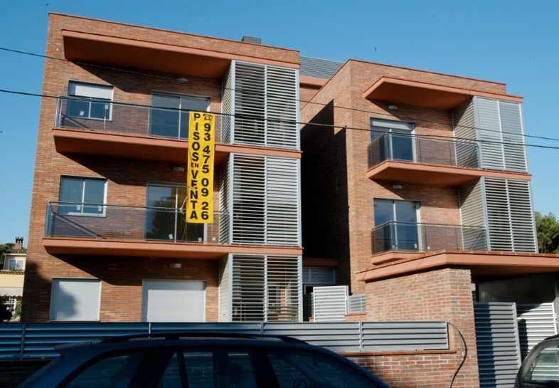 Что ожидает покупателей с небольшим бюджетом на рынке недвижимости в испании в 2021 году? часть первая