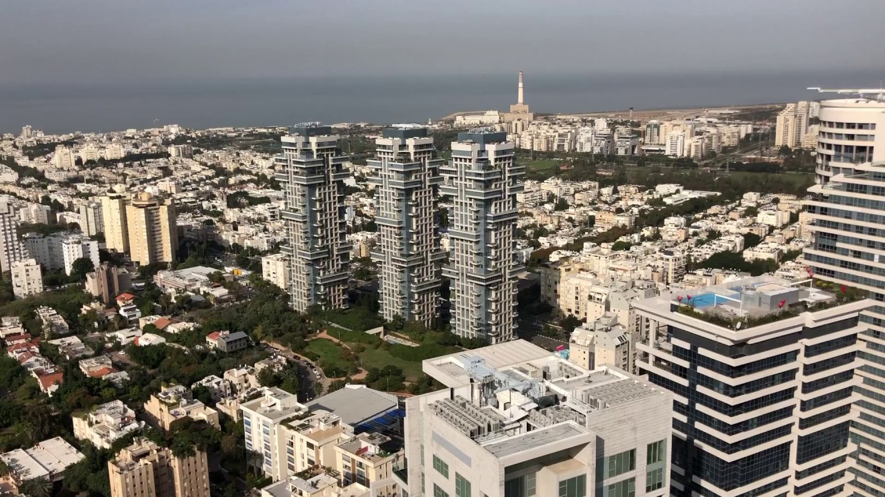 Сколько стоит недвижимость в израиле стоимость обучения на кипре