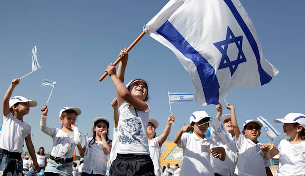 Иммиграция в израиль - плюсы и минусы жизни, стоит ли переезжать в страну, отзывы