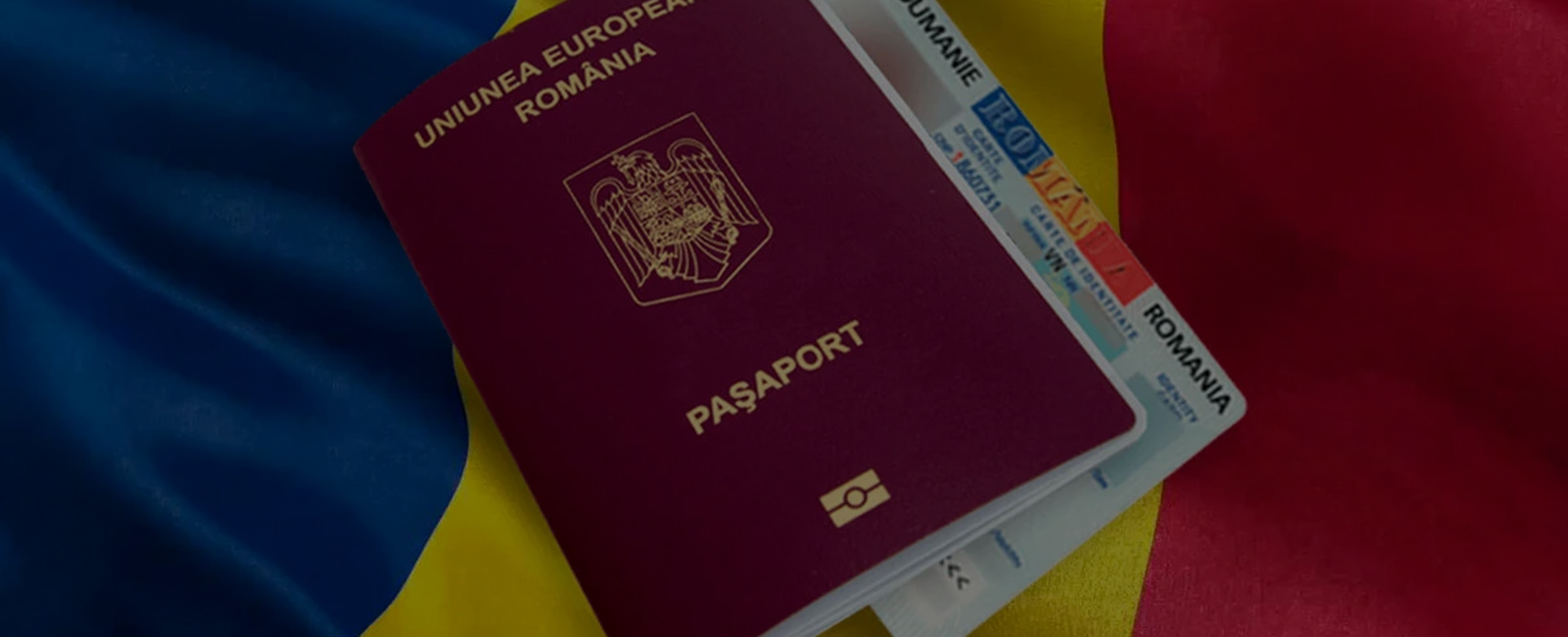Как быстро и выгодно получить второй паспорт эстонии | internationalwealth.info