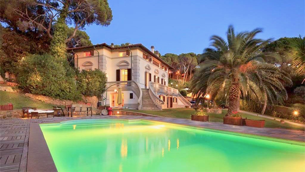 Невероятно дешёвое жильё в италии: не только «дома за один евро»! - prian.ru