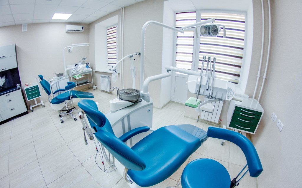 Услуги стоматолога в германии для иностранцев-экспатов