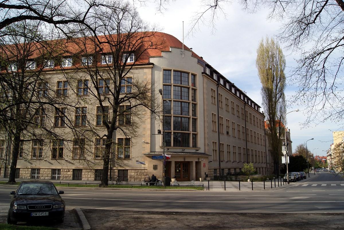 Поступление в чехию: как белорусскому абитуриенту стать студентом чешского вуза