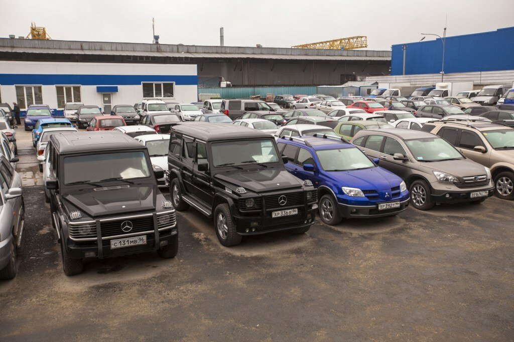 Особенности покупки автомобиля из германии с пробегом: 7 полезных советов | auto-gl.ru