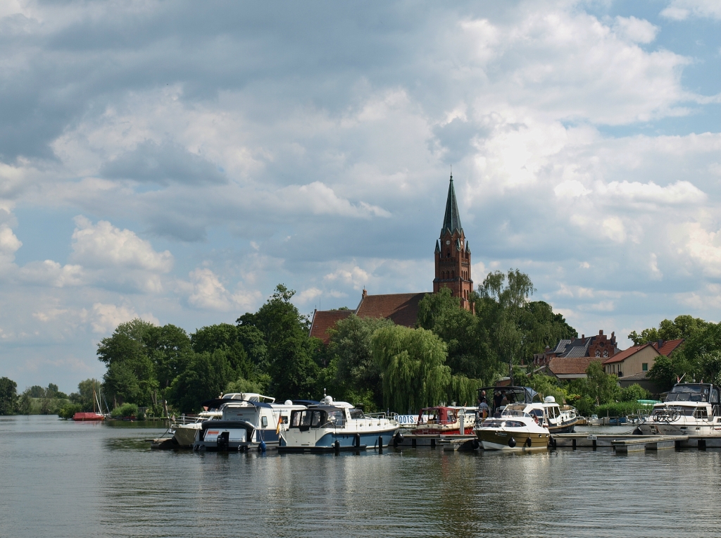 Самые красивые озера германии: 10 незабываемых мест, которые покоряют с первого взгляда - мой отпуск
 - 14 мая
 - 43353188200 - медиаплатформа миртесен