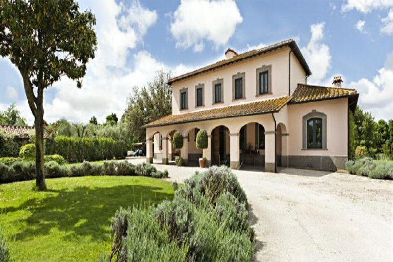 Покупка недвижимости в италии иностранцами плюсы и минусы. процесс покупки.