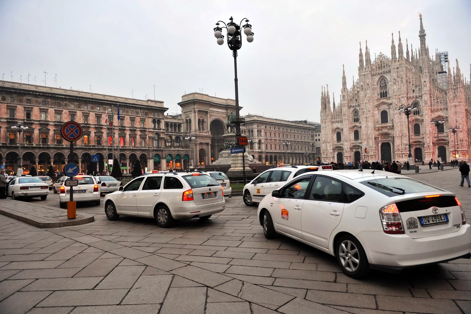 Как путешествовать по италии на авто: карта дорог, парковки, лучшие маршруты