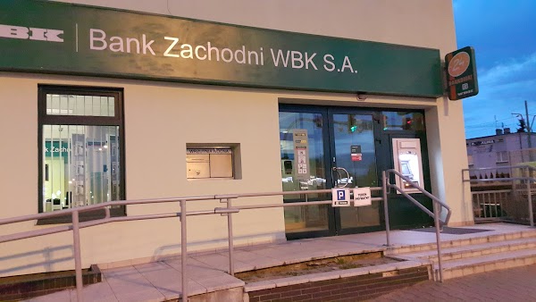 Польские банки: рейтинг, параметры выбора, условия обслуживания