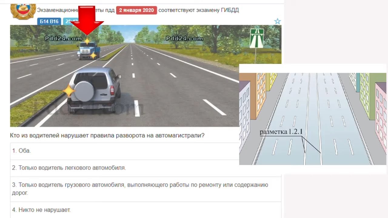 Автомобильные дороги в болгарии