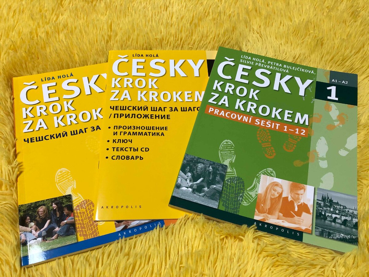 Уроки чешского языка для начинающих: бесплатные видео для самостоятельного изучения - все курсы онлайн