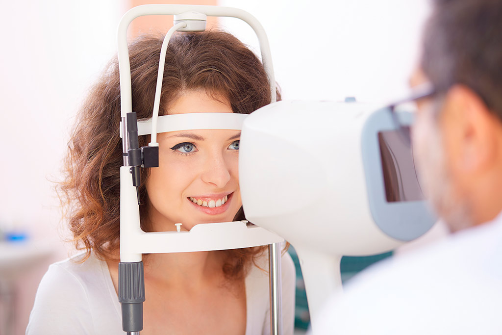 Лечение глаз в германии: клиники офтальмологии, немецкие окулисты