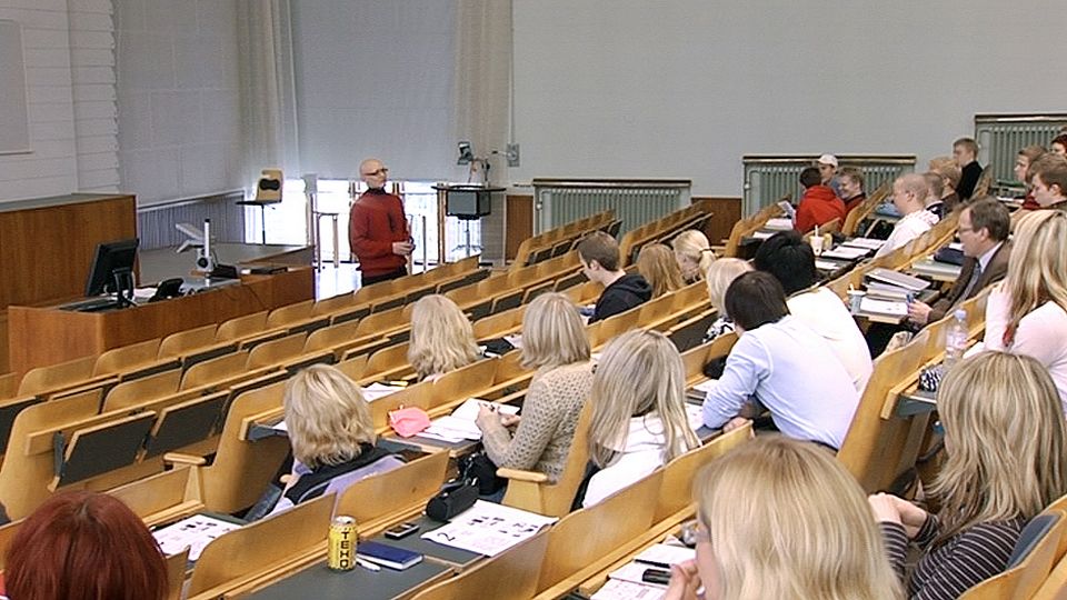 Среднее образование в финляндии: начальная и средняя школа, русские школы
