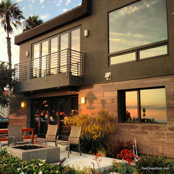 Покупка недвижимости в лос-анджелесе в  2021  году