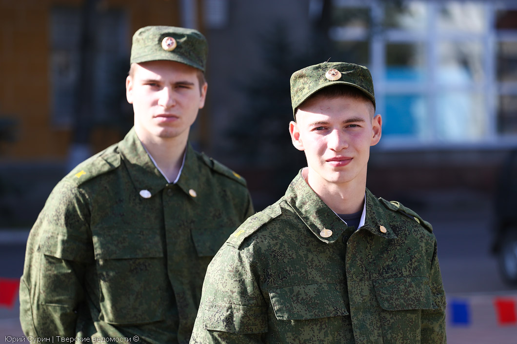 Базовая подготовка армии сша - united states army basic training
