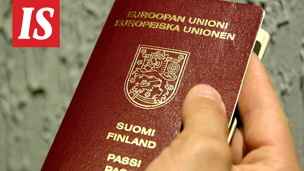 Эмиграция в финляндию из россии-все варианты и необходимые документы