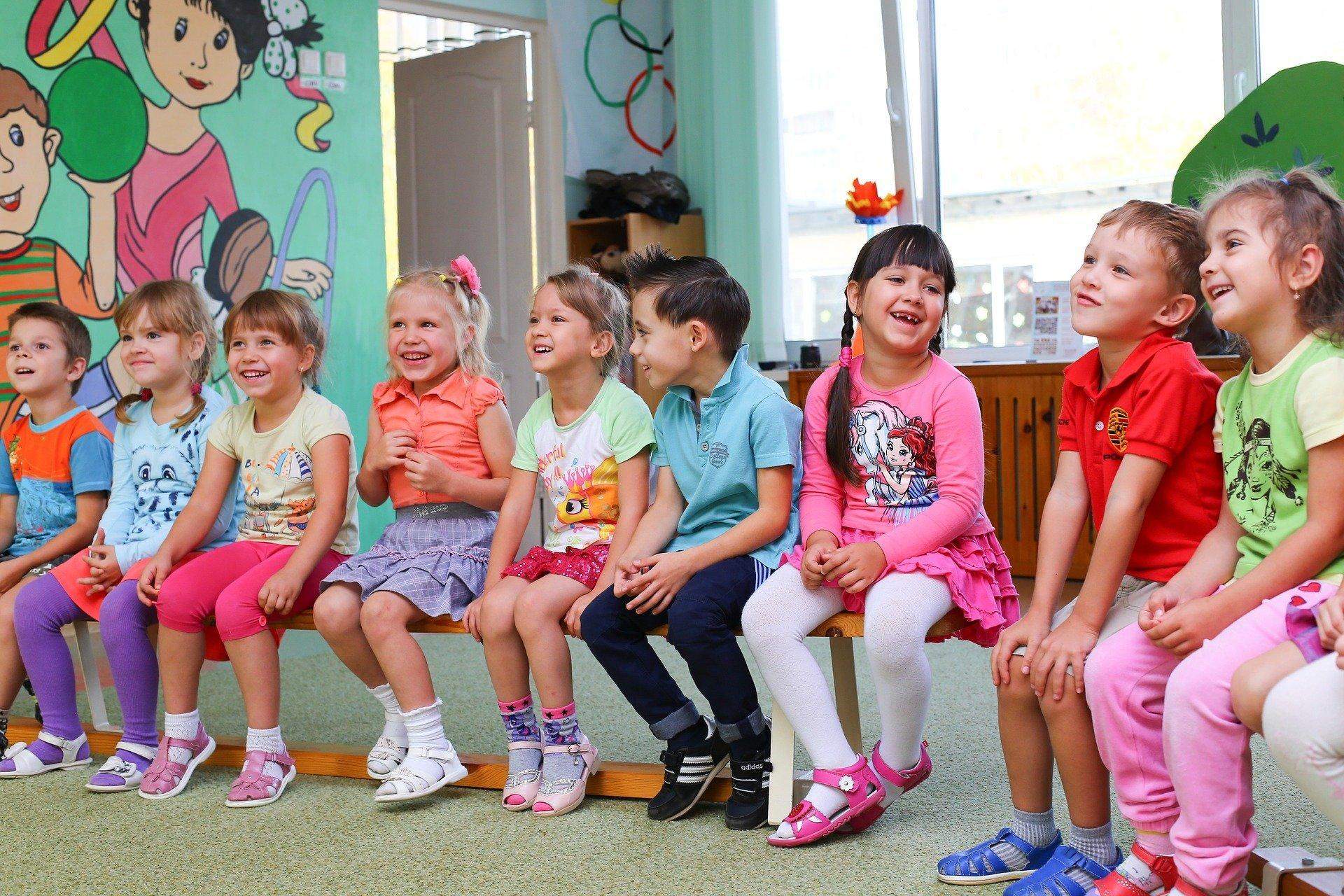 Детские сады и школы в испании: как выбрать и на что обратить внимание - prian.ru