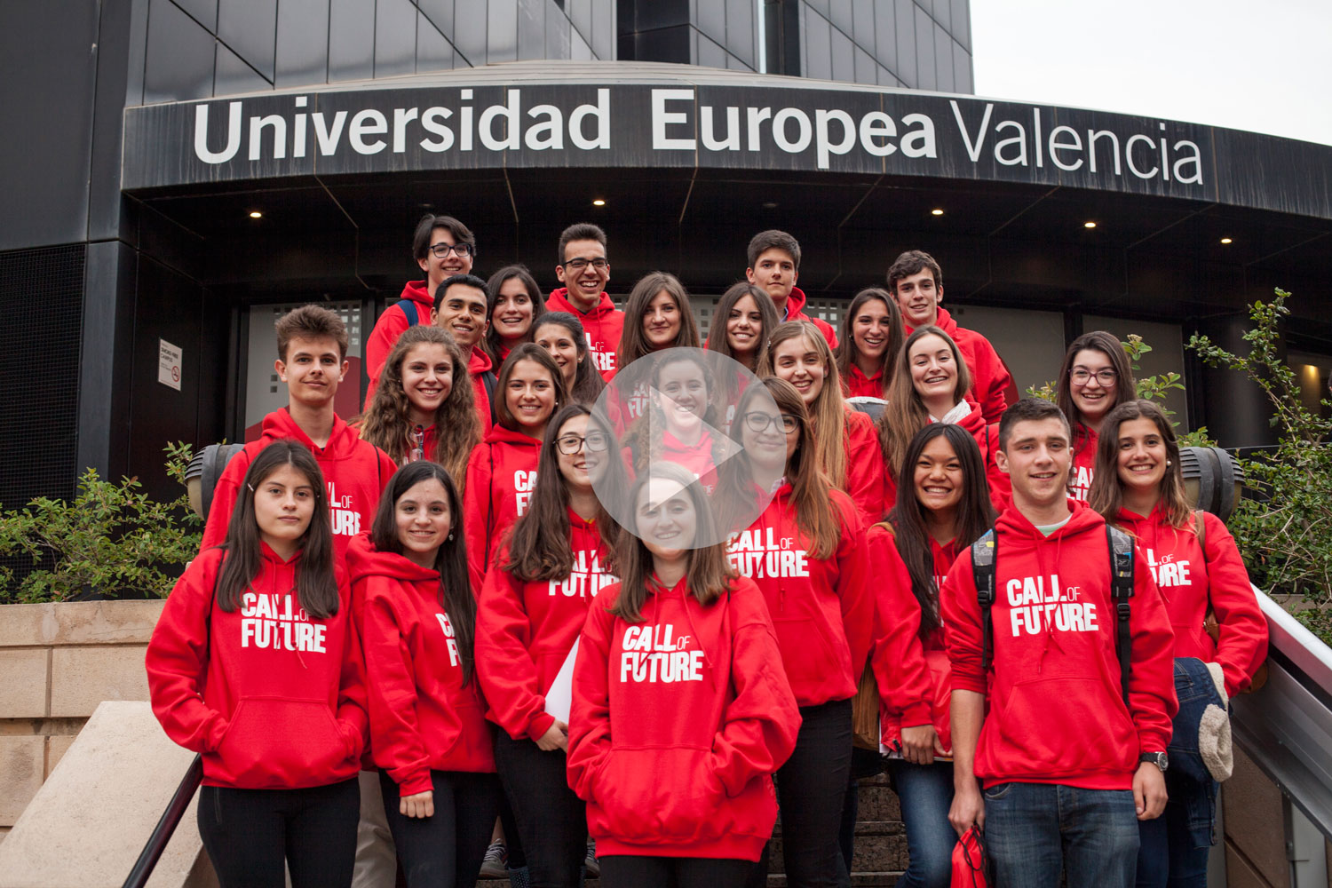 Universidad de Valencia: как стать студентом одного из лучших вузов Испании