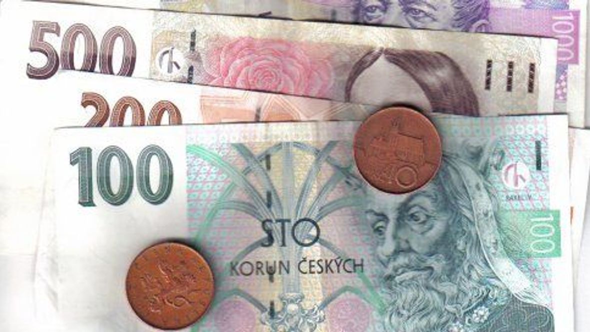 Валюта в египте - курс, где обменять, какую валюту брать, советы