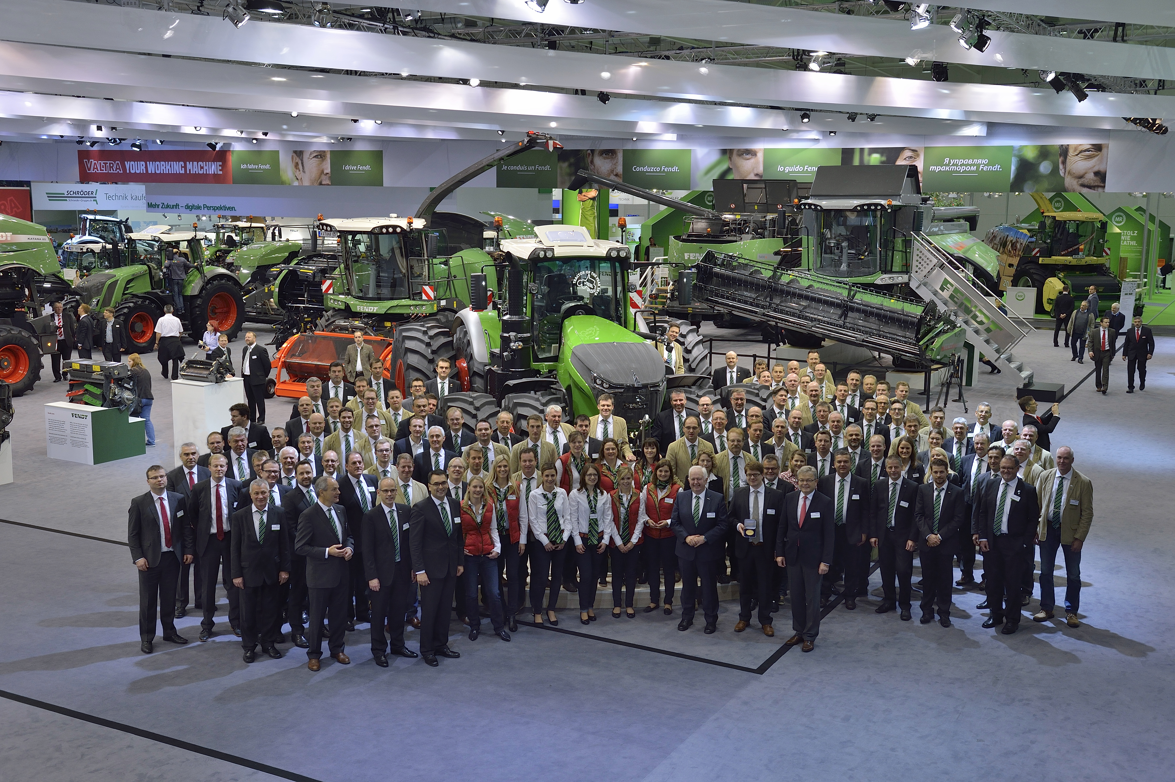 Agritechnica asia 2022 – 3-я международная выставка сельскохозяйственной техники - expoclub.ru
