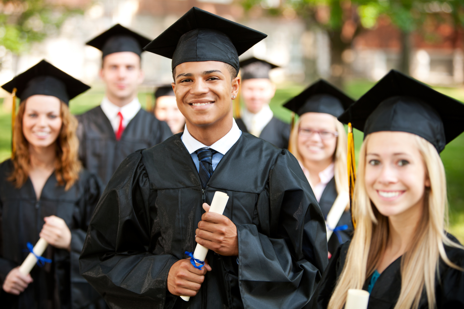 Образование в австралии. структура учёбы в австралии – начальное, среднее, высшее образование