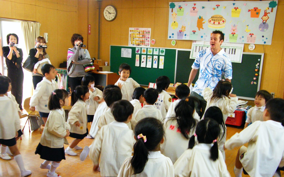 Система образования в японии - особенности обучения для иностранцев и прочие нюансы + отзывы