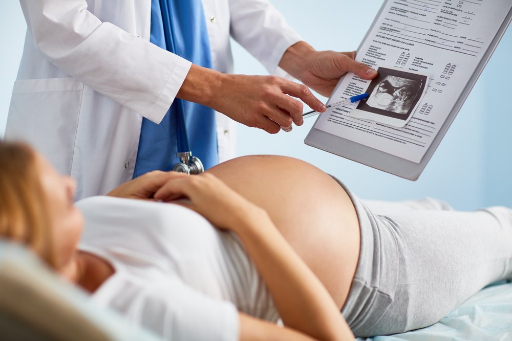 Медицинское страхование беременности и родов для иностранцев в японии