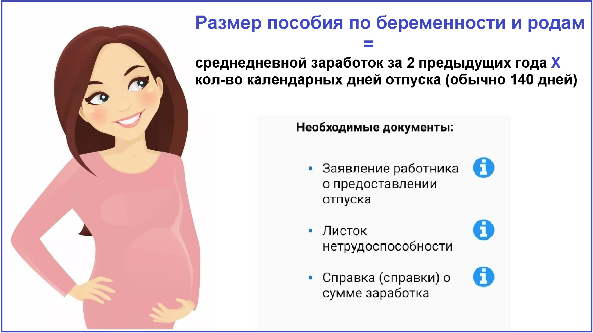 Беременность и роды в разных странах. италия   | материнство - беременность, роды, питание, воспитание