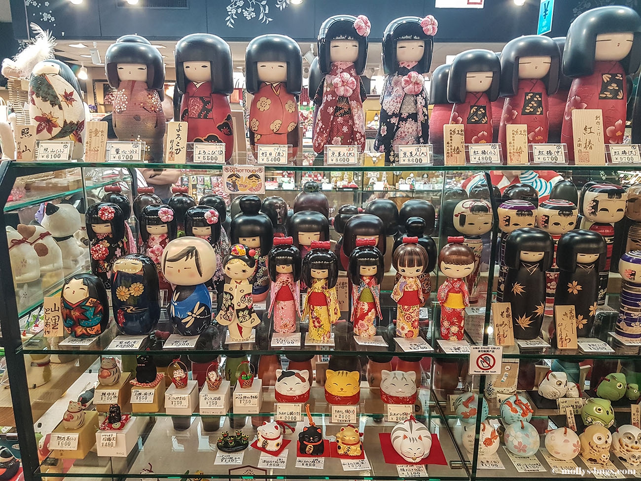 Культура подарков в японии | nippon.com