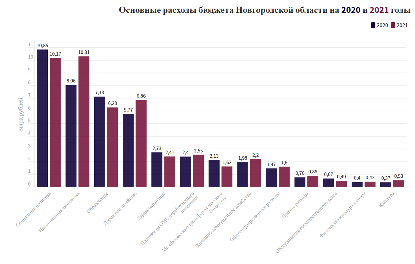 Рынок не ждёт: как дистанционно совершить сделку с недвижимостью в германии - prian.ru