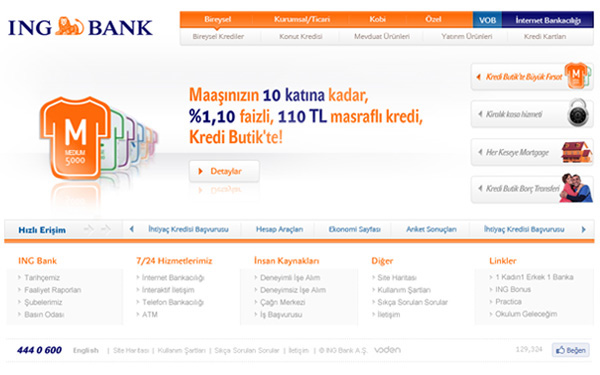 Инг банк в польше (ing bank śląski) – как открыть счет онлайн и в польском учреждении, другие услуги