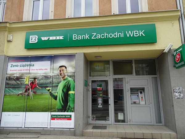 Банки польши какие есть: список и рейтинг лучших, в каком лучше и как открыть и закрыть счет в польском банке, украинцу, белорусу и гражданину россии