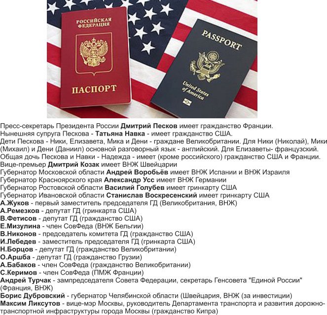 Получение гражданства и паспорта испании: способы, процедура, основания