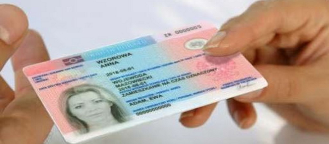 Гражданство польши: основания и способы получить польский паспорт
