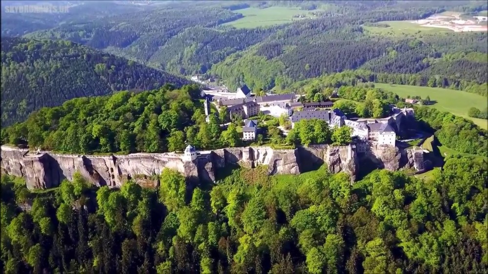 Саксонская швейцария: фото, отзывы. как добраться, что посмотреть? саксонская швейцария и крепость кёнигштайн – заповедник, окутанный легендами