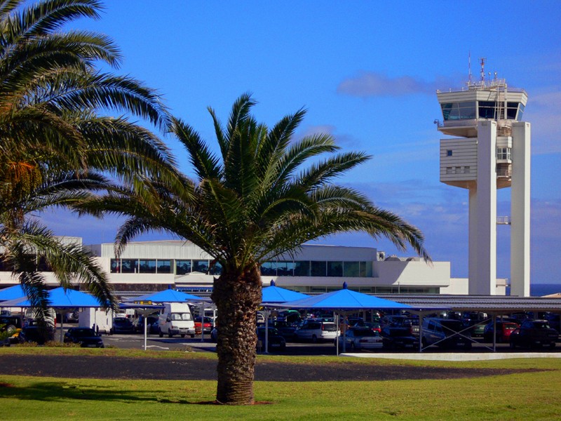 Сравнивайте и бронируйте дешевые билеты аэропорт бергамо орио  аль серио(bgy) — аэропорт лансароте(ace) | trip.com