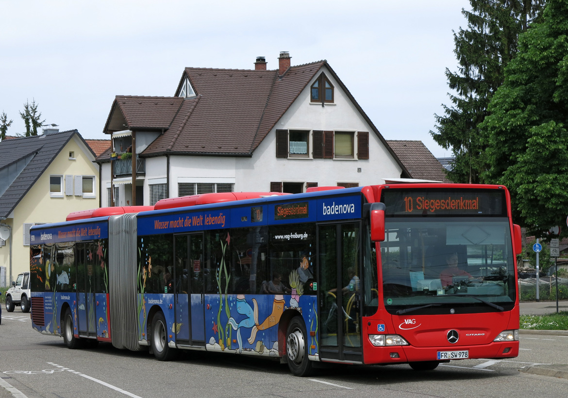 Общественный транспорт в германии – арриво