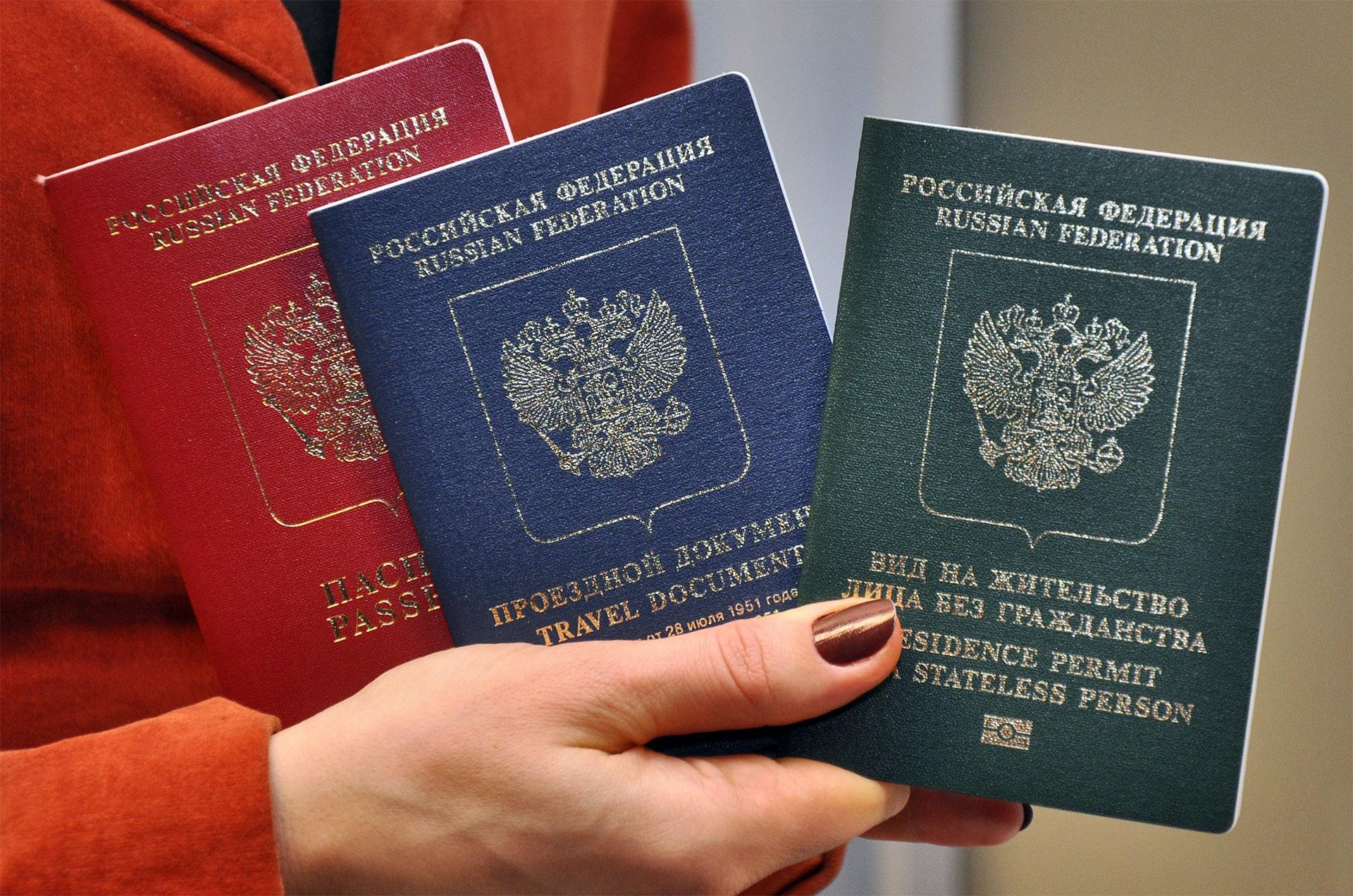 Получение гражданства австрии для россиян в 2020 году — изменения, новости