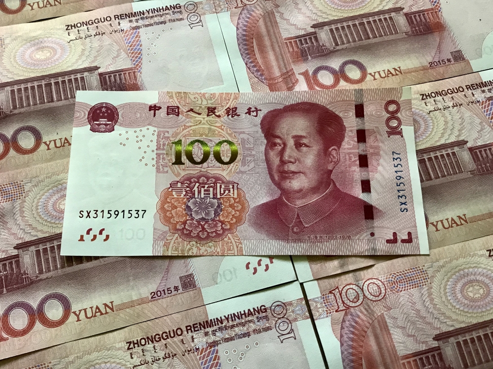 Новые правила обмена валюты в россии в 2021 году