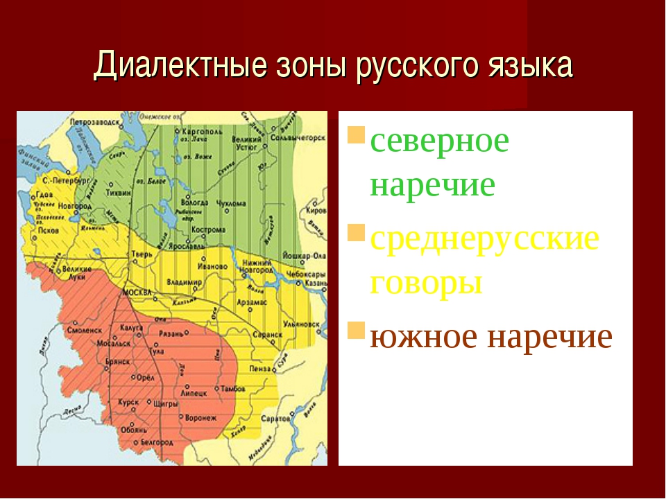 Западные болгарские диалекты - вики