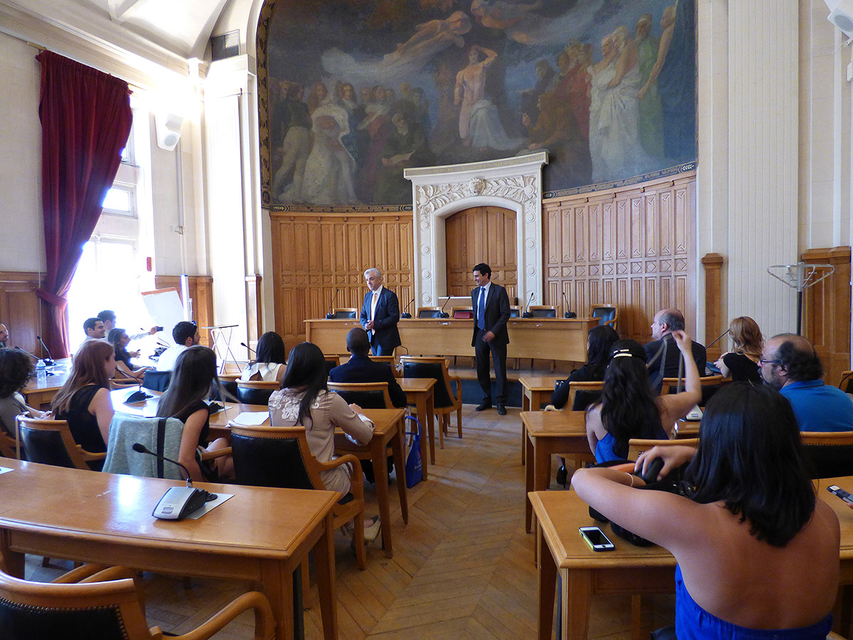 5 вопросов об обучении в университете сорбонна: факультеты, поступление, бесплатно