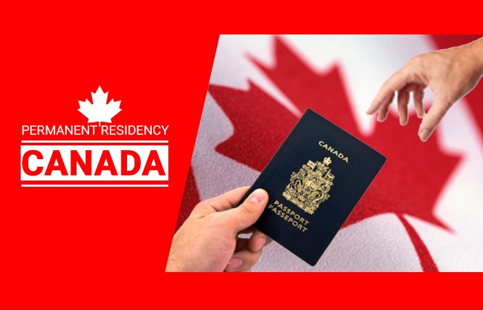 Иммиграция в канаду 2021 году: провинциальные программы — все о визах и эмиграции