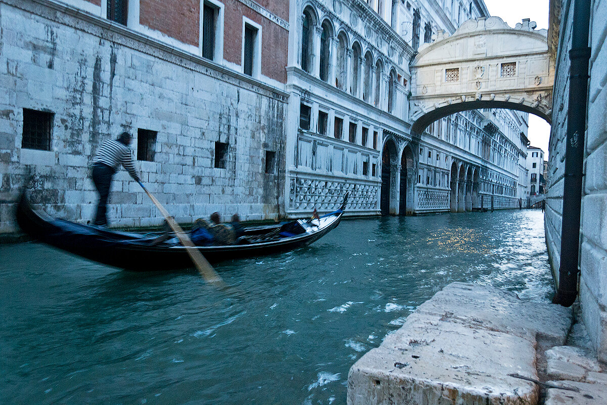 Венеция 2022: как добраться из милана и что посмотреть за 1-2 дня | liguriaguide - туристический путеводитель по италии